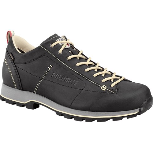 HERREN MULTIFUNKTIONSSCHUHE DOL SHOE 54 LOW FG GTX