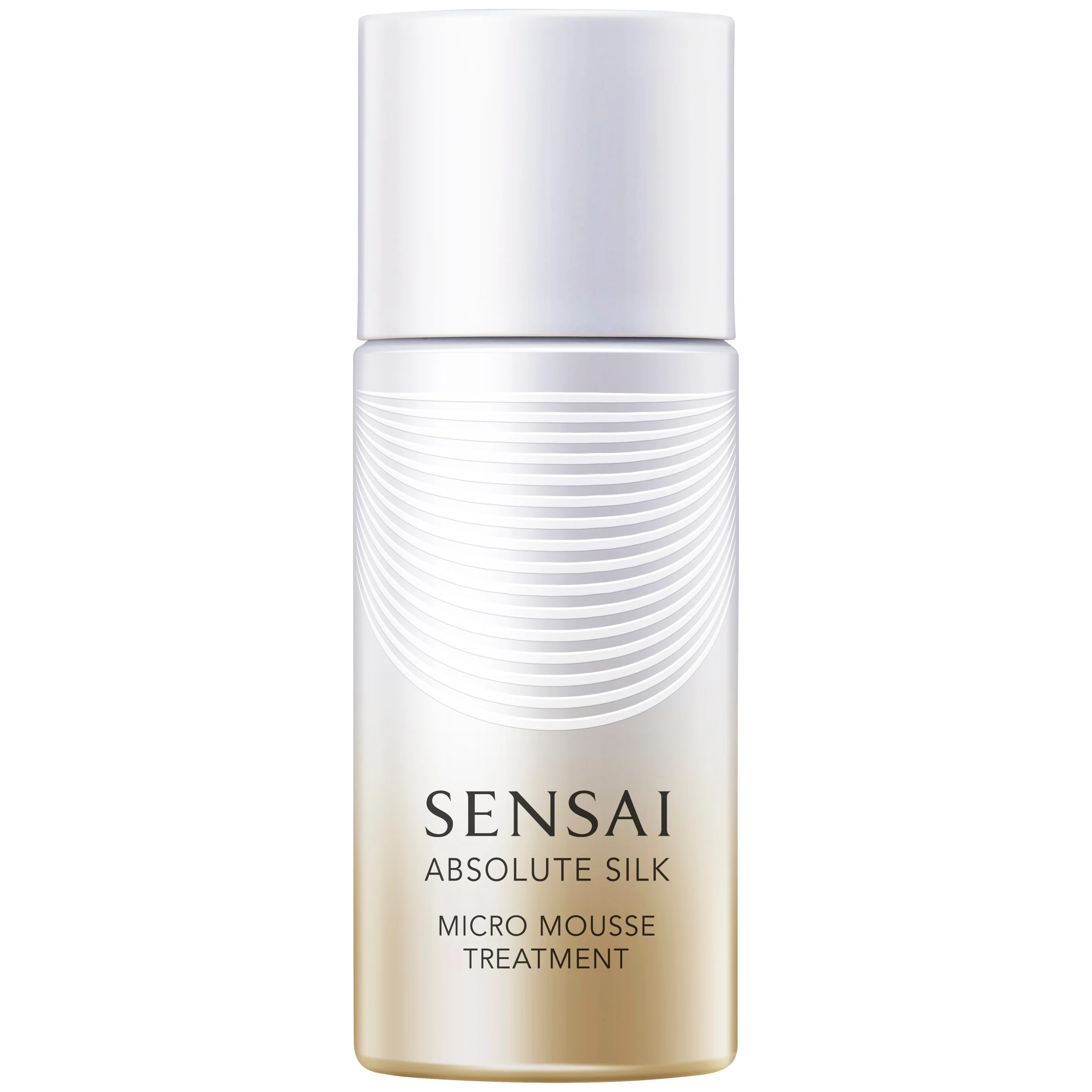 Cellular Performance Set Extra Intensive Cream Limited Edition - Ránctalanító szett, 24 órás ránctalanító arckezelés