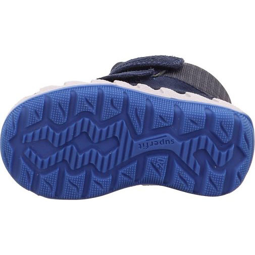 superfit Winterstiefel ICEBIRD