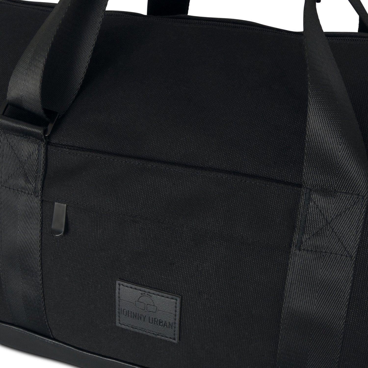 Johnny Urban Weekender Weekender Reisetasche Paul (1-tlg), Weekender, Wasserabweisend