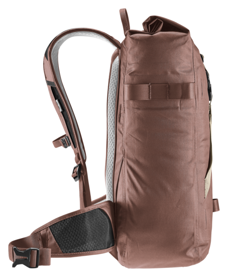 deuter Amager 25+5 | Fahrradrucksack
