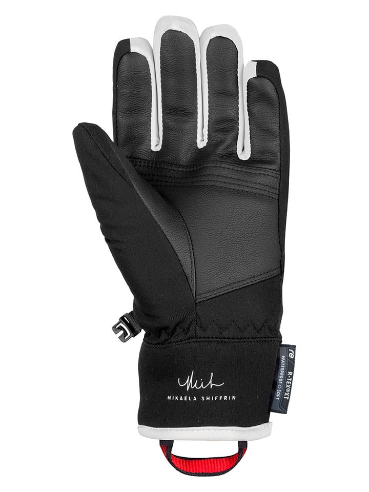Reusch Ski-/ Snowboardhandschuhe 
