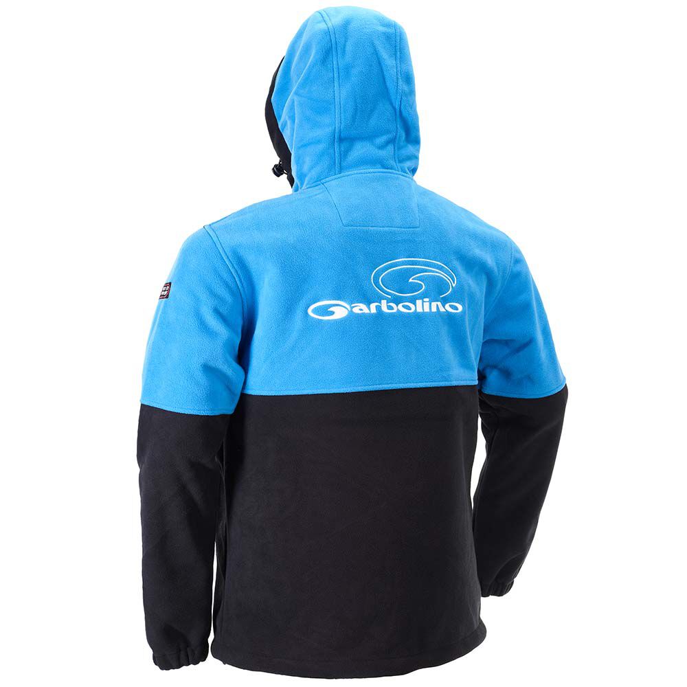 Smok Windproof Coupe Vent Garbolino