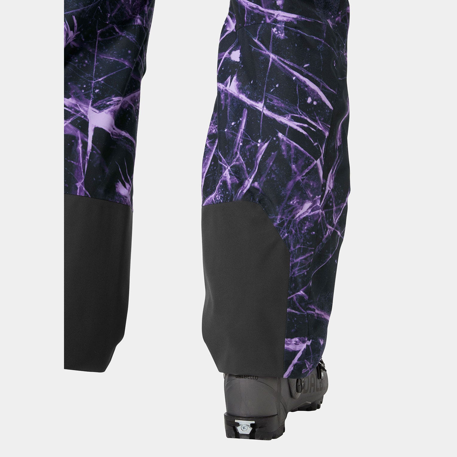 Men's ULLR D Ski Pants