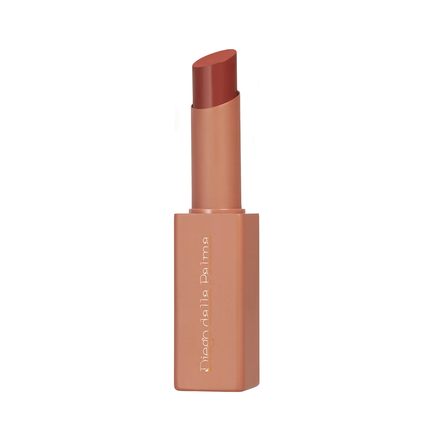 Labial Ultra Rico y Transparente - Labial, Labial Brillante