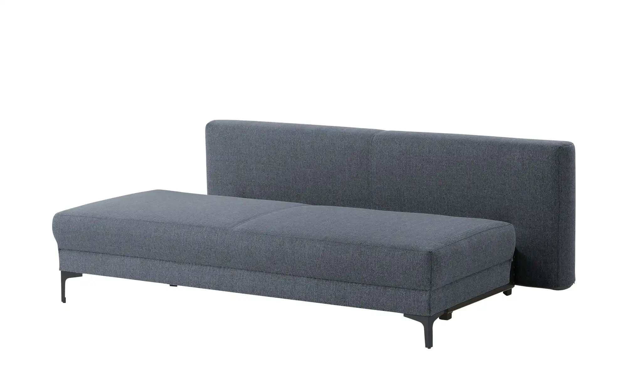 Schlafsofa mit Schlaffunktion Genua