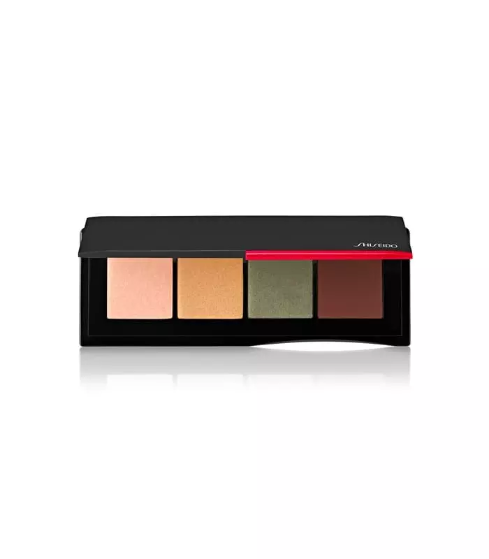 PALETTE YEUX ESSENTIALIST Fards à Paupière