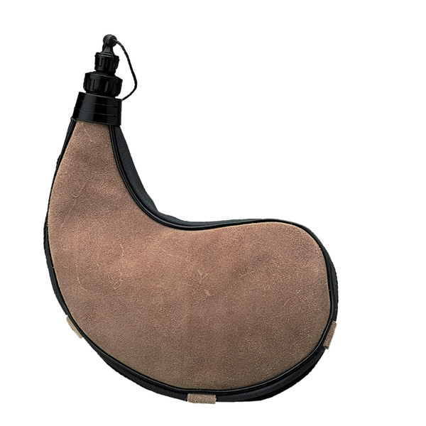 BOTA ORIGINAL LEDER - Trinkflasche