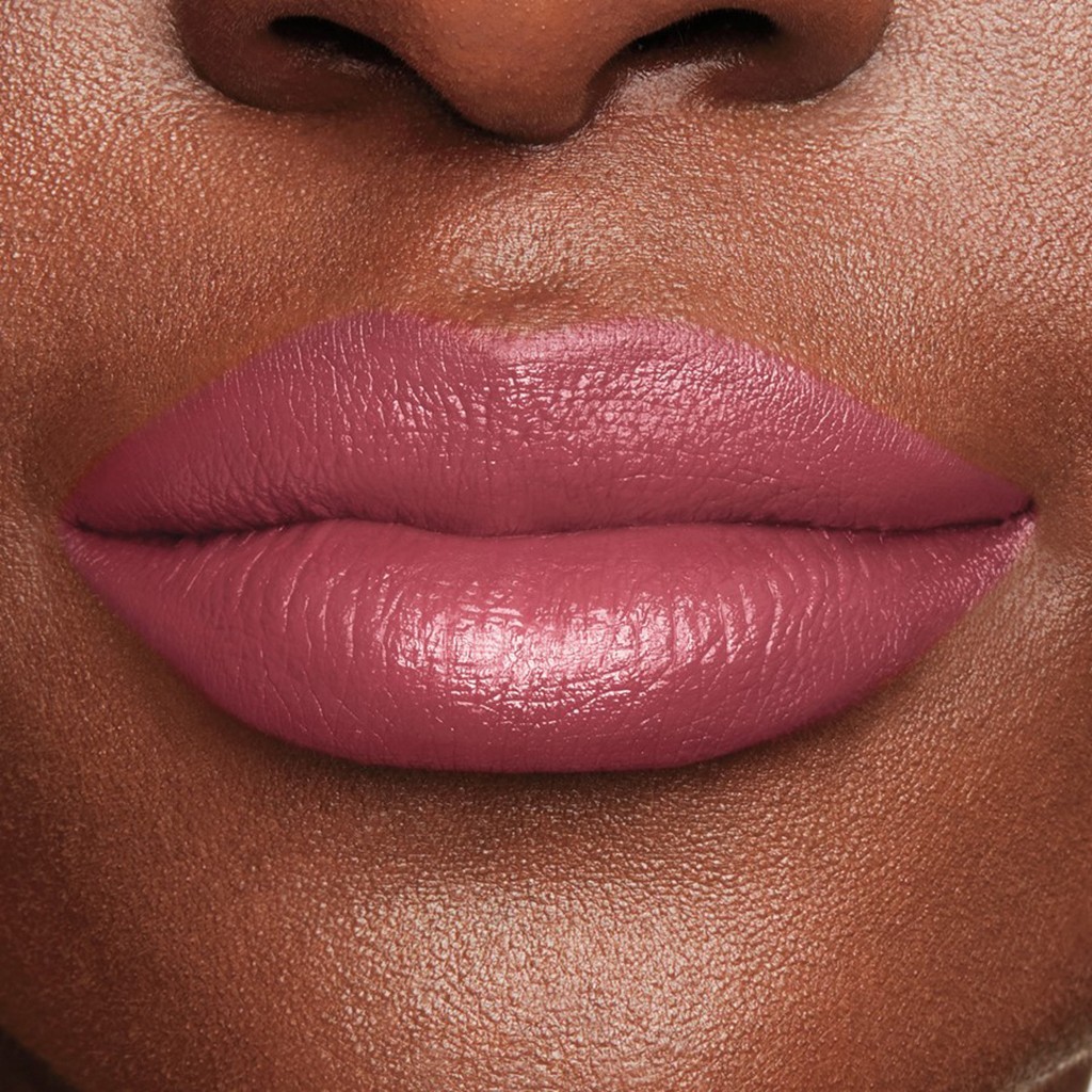 bareMinerals Hydra-Smoothing lūpų dažai
