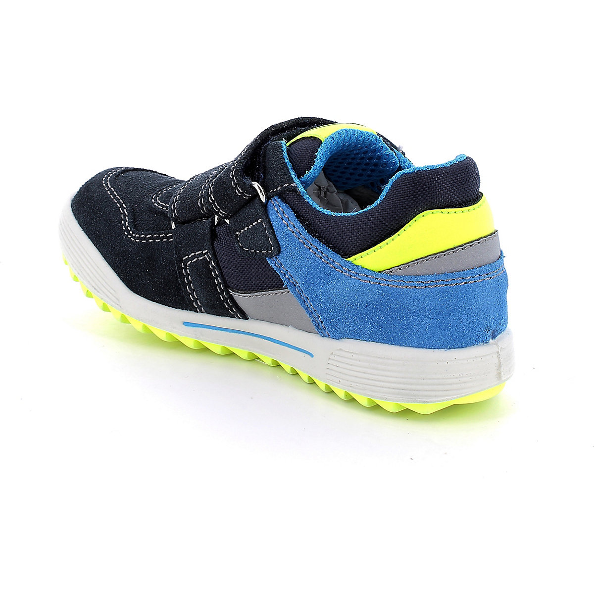 Halbschuhe PBVGT GORE-TEX für Jungen