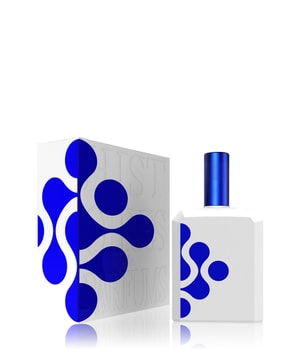 HISTOIRES de PARFUMS Blue 1.5 Eau de Parfum 115 ml