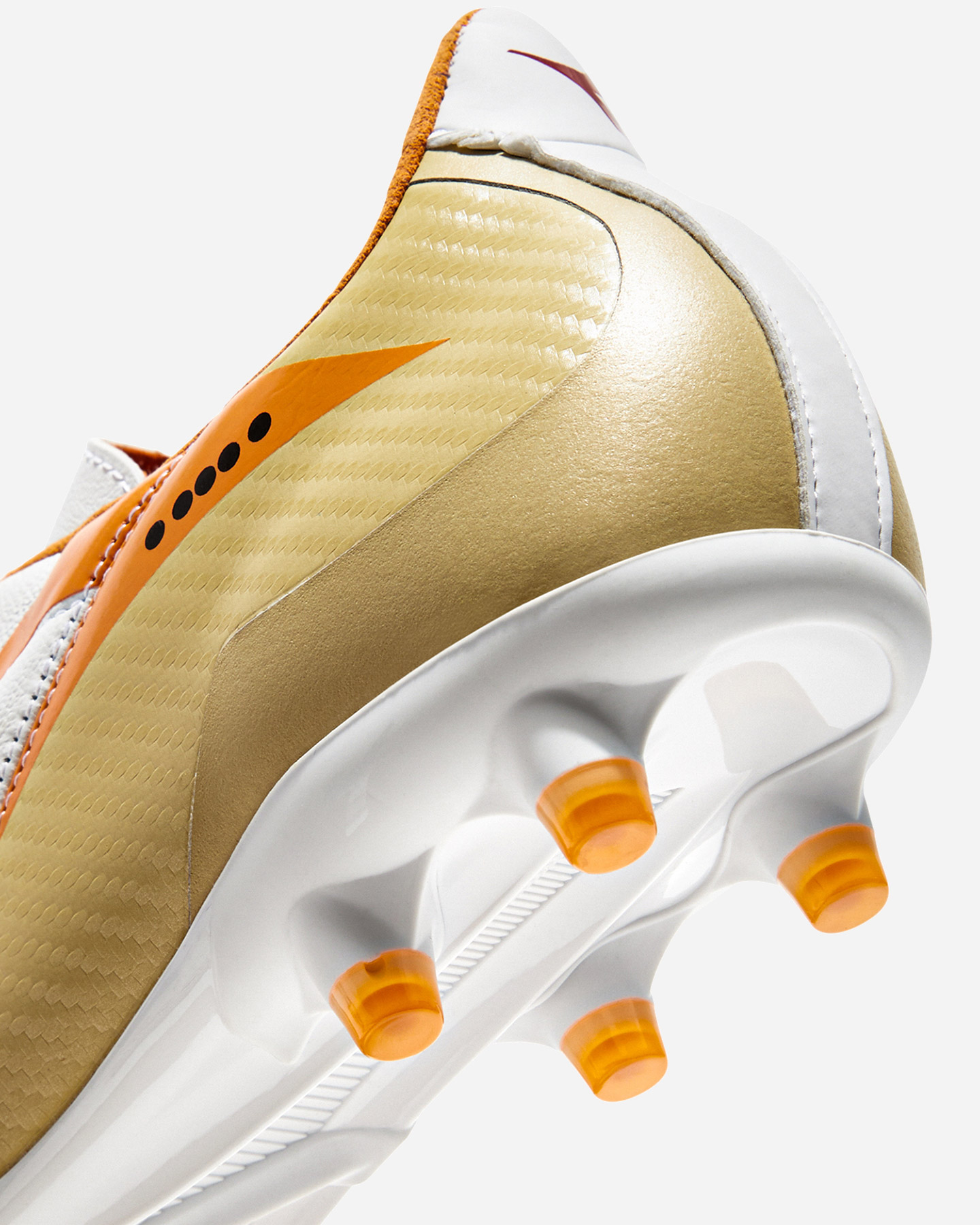 Chaussures de football Diadora Maximus Elite Lt Slp 12 Fg M 101.180704-D1022