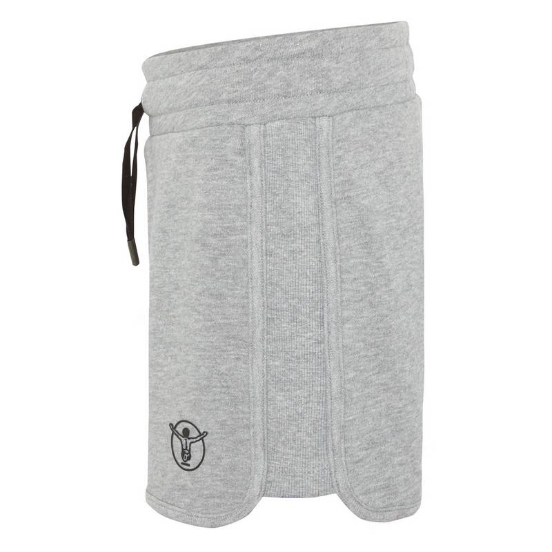 Chiemsee Shorts Sweatshorts Mädchen