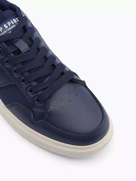 Jeep SPIRIT Sneaker