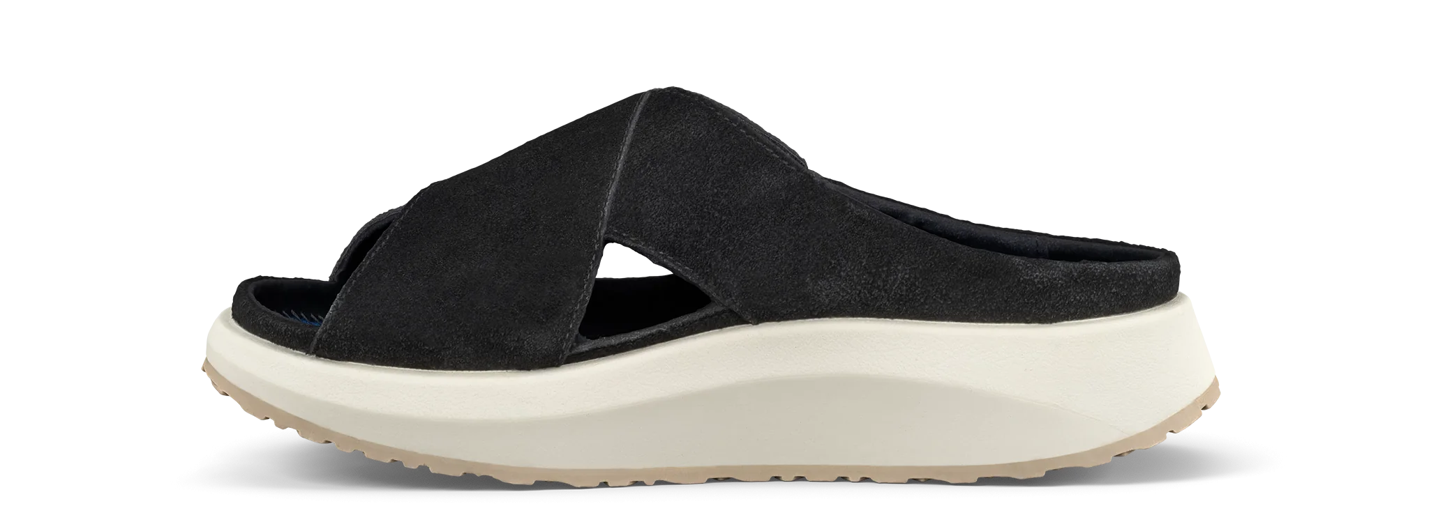 Alicante Black