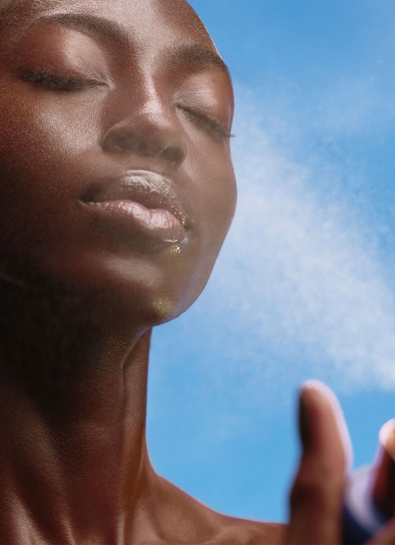Spray facial Augustinus Bader