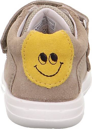 superfit KLettschuh LILLO