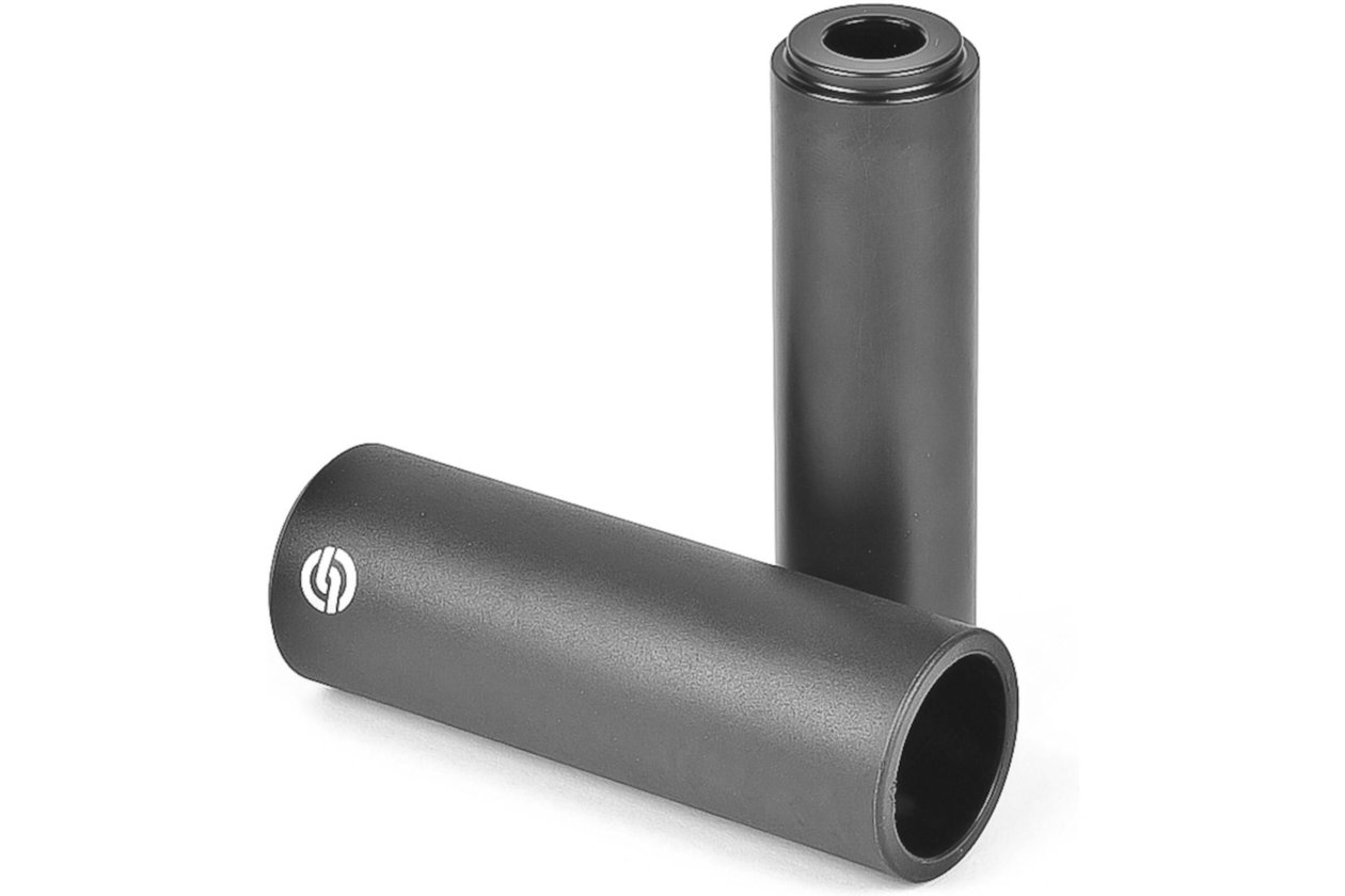 Salt AM PC Peg Steel/Nylon - 115 mm