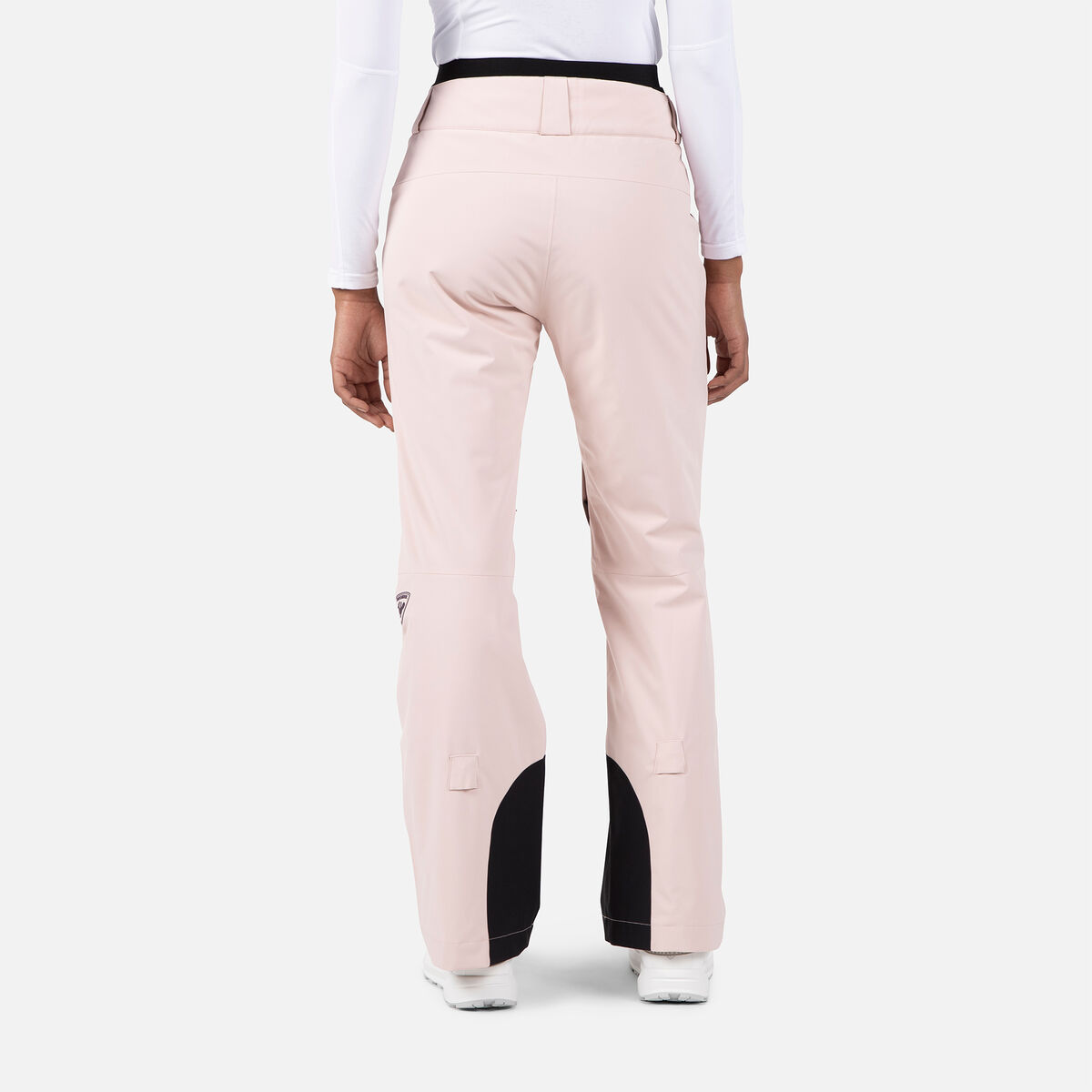 Relax Damenskihose