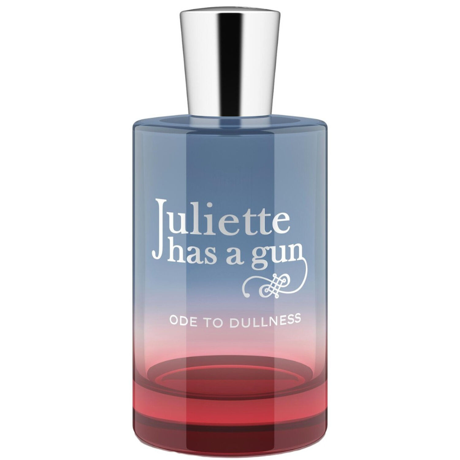 Juliette Has a Gun Ode To Dullness Eau de parfum