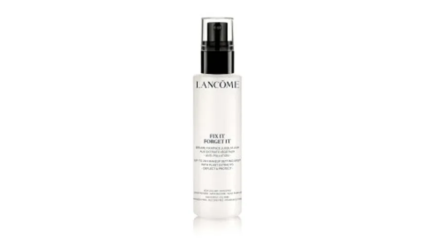 LANCÔME Fix It Forget It Setting Spray 100 ml