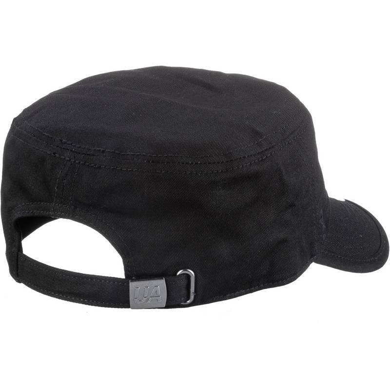 UNIVERSAL ATHLETICS West Division Army Cap