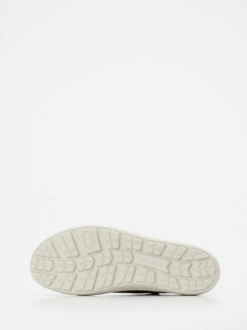 Schnürschuh-26616590016 Hartjes