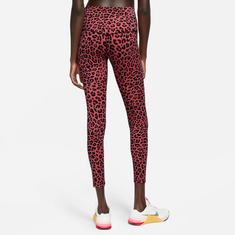 Nike ONE Tights Damen
