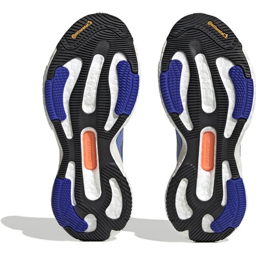DAMEN LAUFSCHUHE SOLARGLIDE 6 W