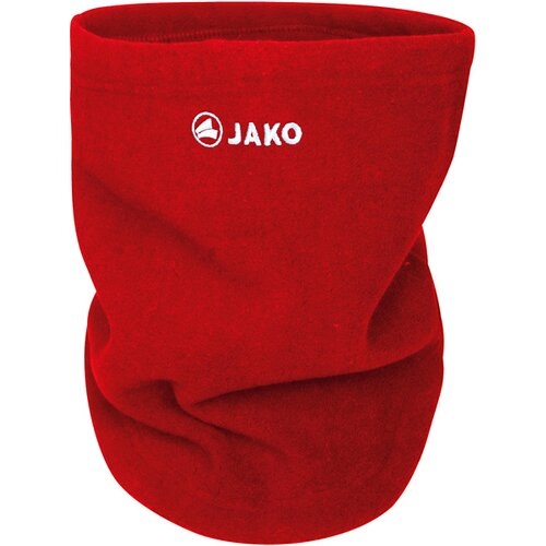 UNISEX NECKWARMER