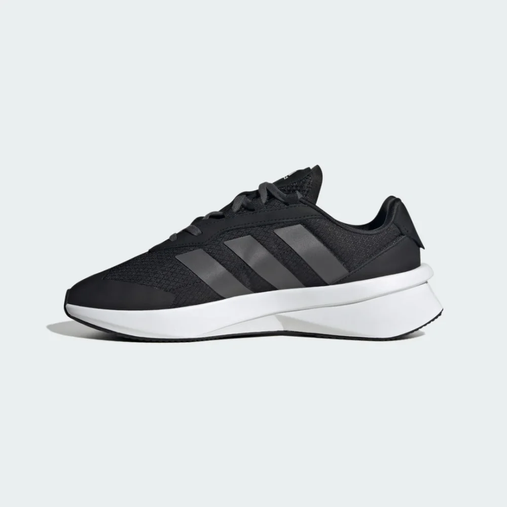 adidas Heawyn IG2381 / schwarz