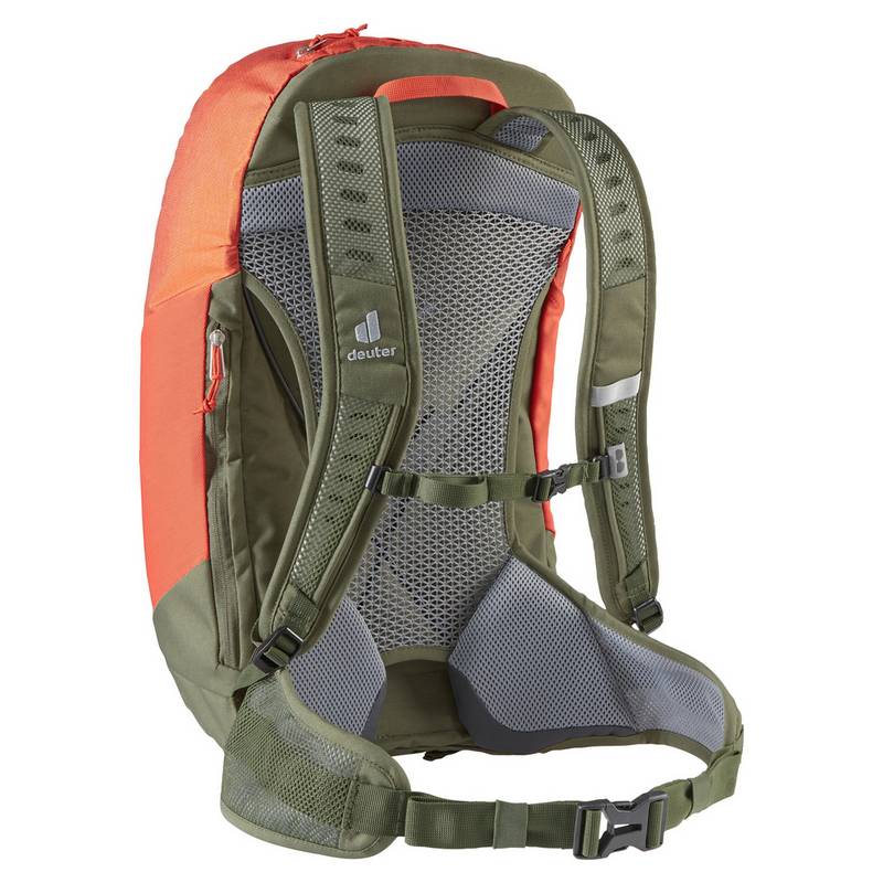 Deuter AC Lite 23 Wanderrucksack Herren