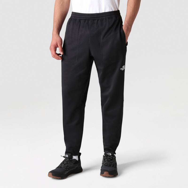 The North Face CANYONLANDS Sweathose Herren