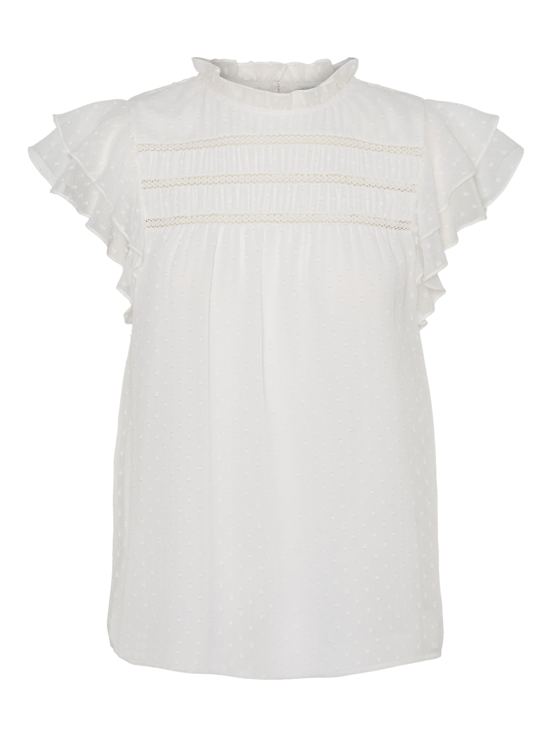 VMSUN Top