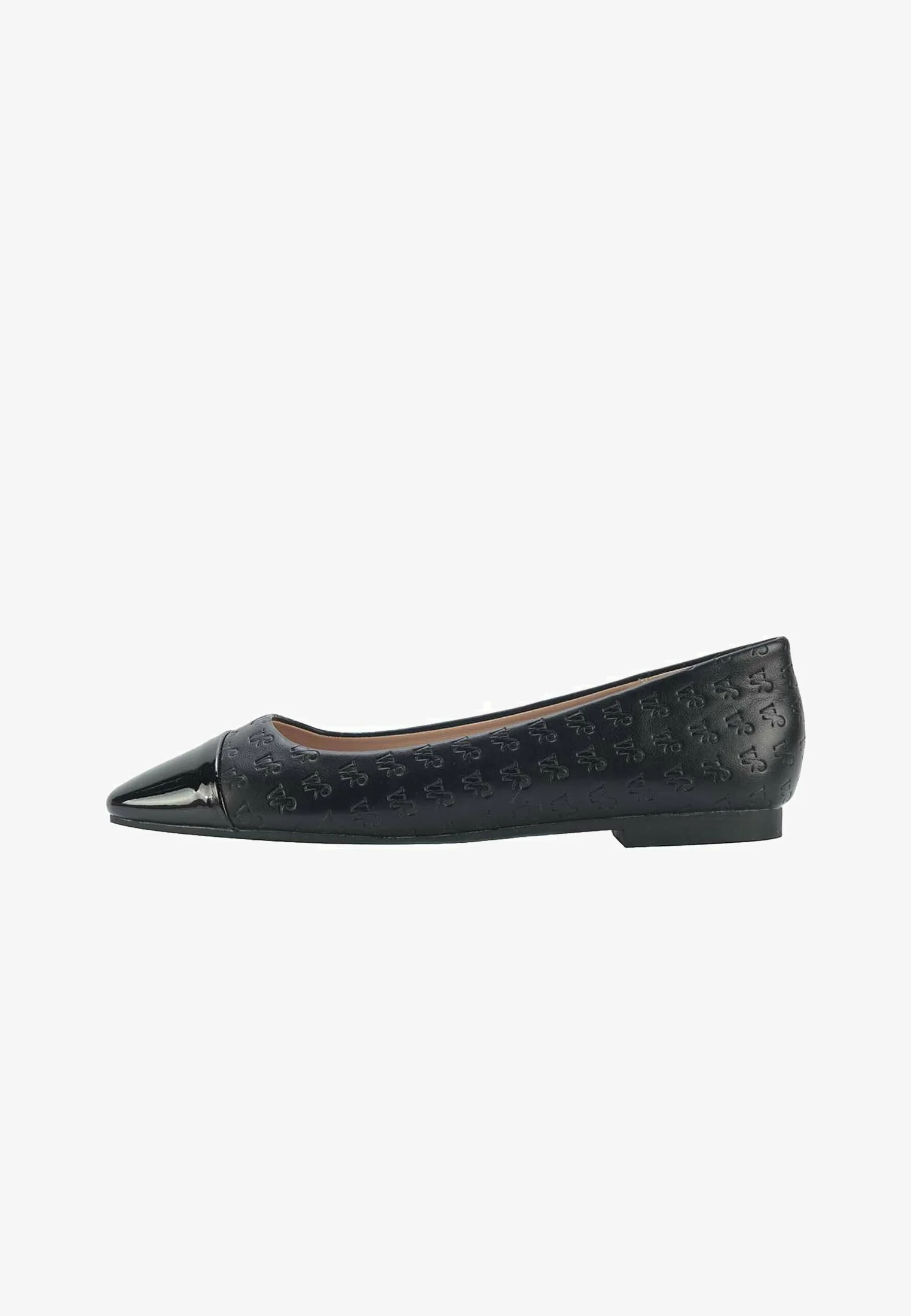 Nine West BABETTE BORO - Bailarinas