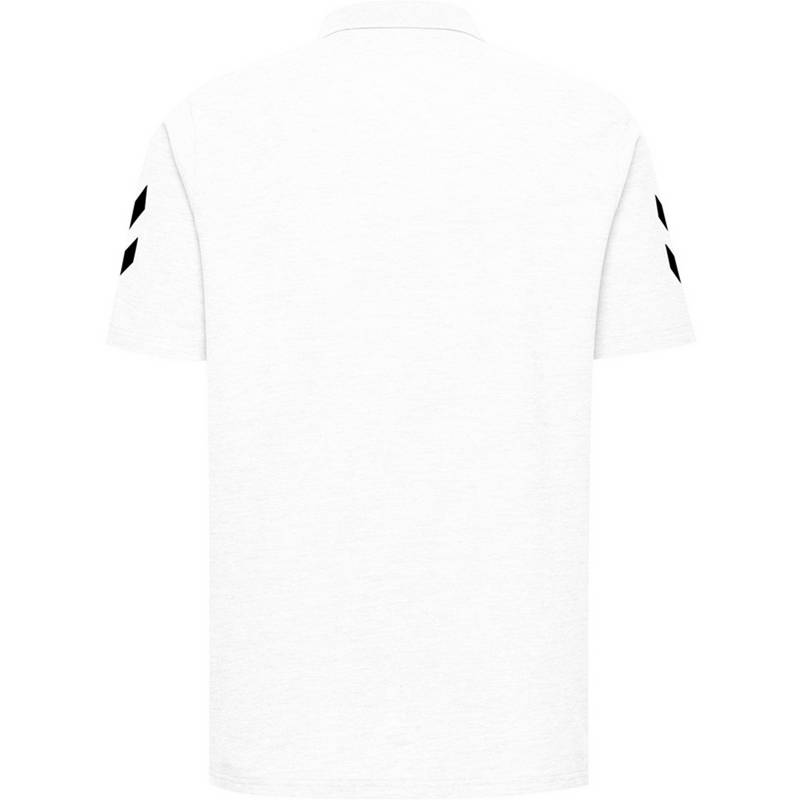 hummel HMLGO KIDS COTTON POLO Poloshirt Kinder