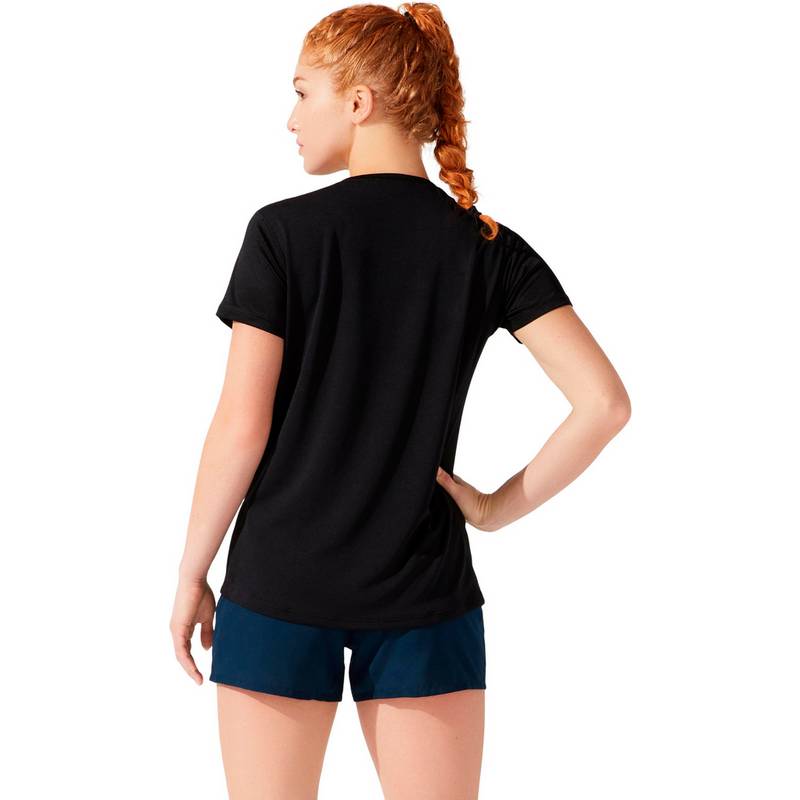 ASICS CORE Funktionsshirt Damen