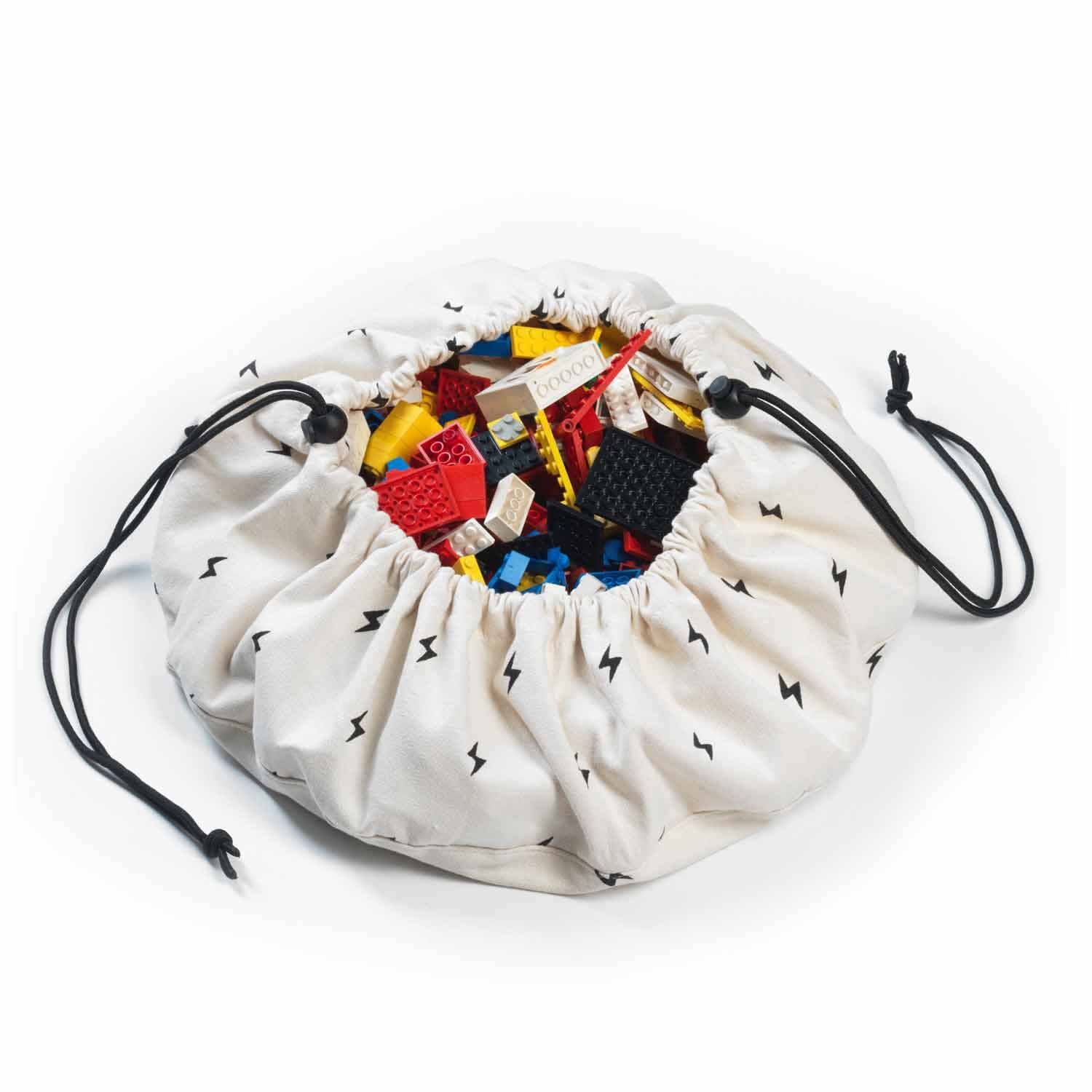 Play&Go Aufbewahrungstasche Play&Go MINI