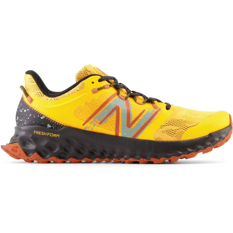 NEW BALANCE FRESH FOAM GAROé Laufschuhe Herren