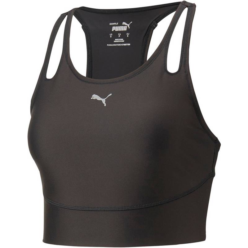 PUMA RUN ULTRAFORM Croptop Damen