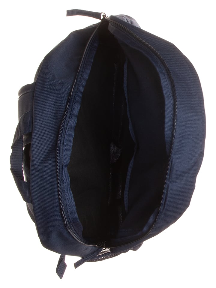Nike Rucksack 