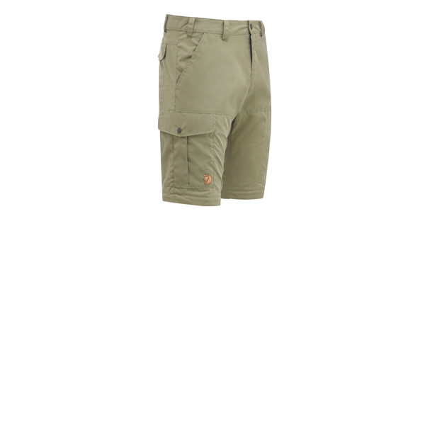KARL PRO ZIP-OFF TROUSERS M Herren - Trekkinghose