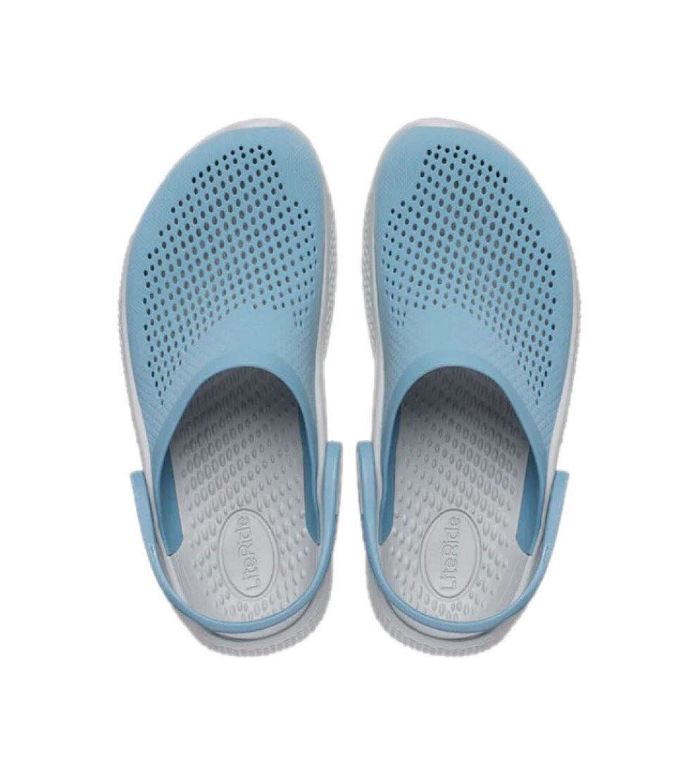 Crocs Lite Ride 360 Clog Clog
