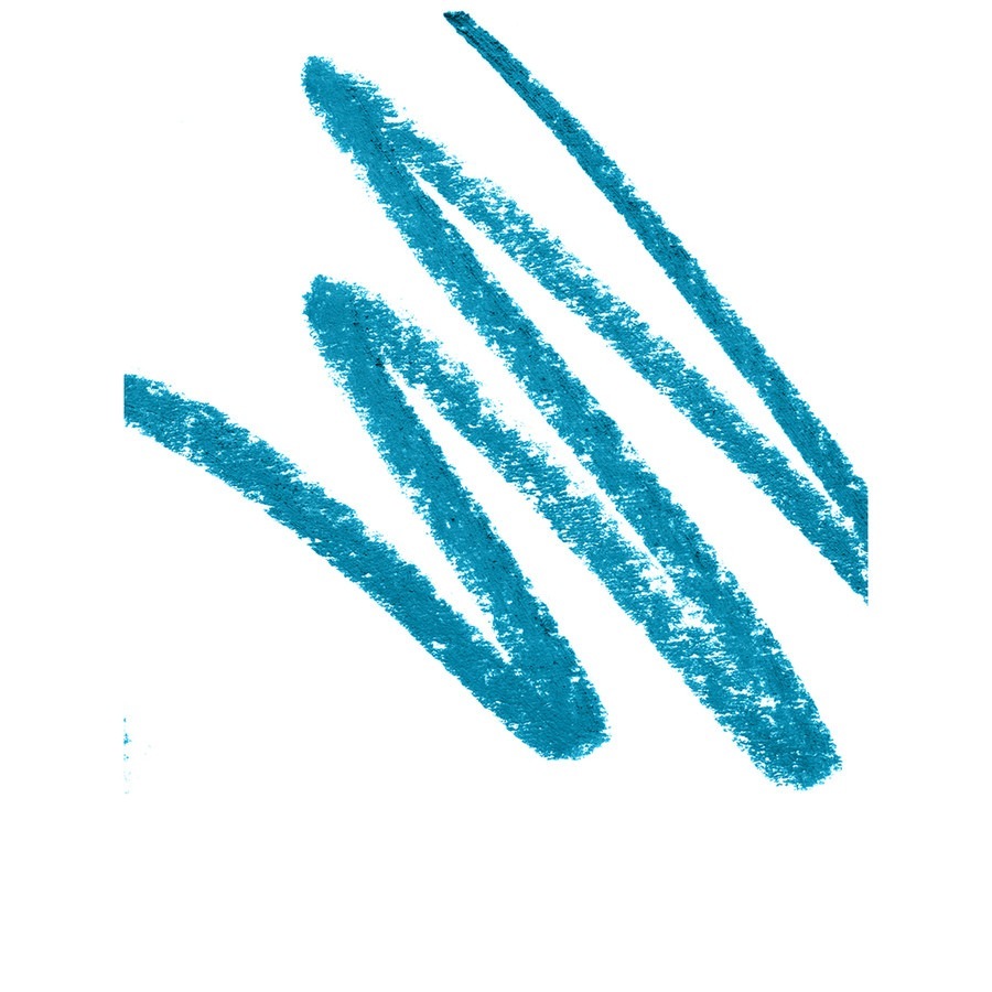 Smokey Eye Pencil
