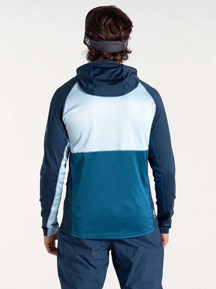 Dare 2b Funktionsjacke 
