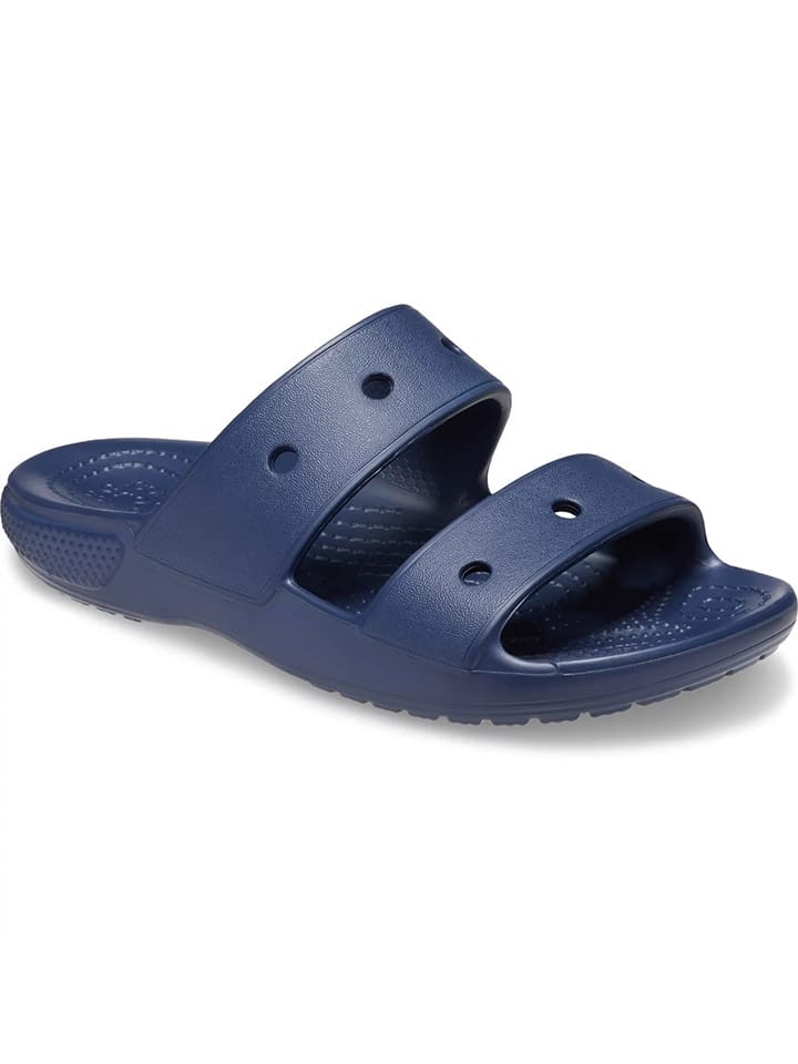 Crocs Pantoletten 
