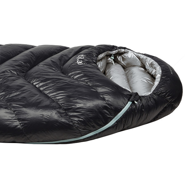 MYTHIC ULTRA 360 - Daunenschlafsack