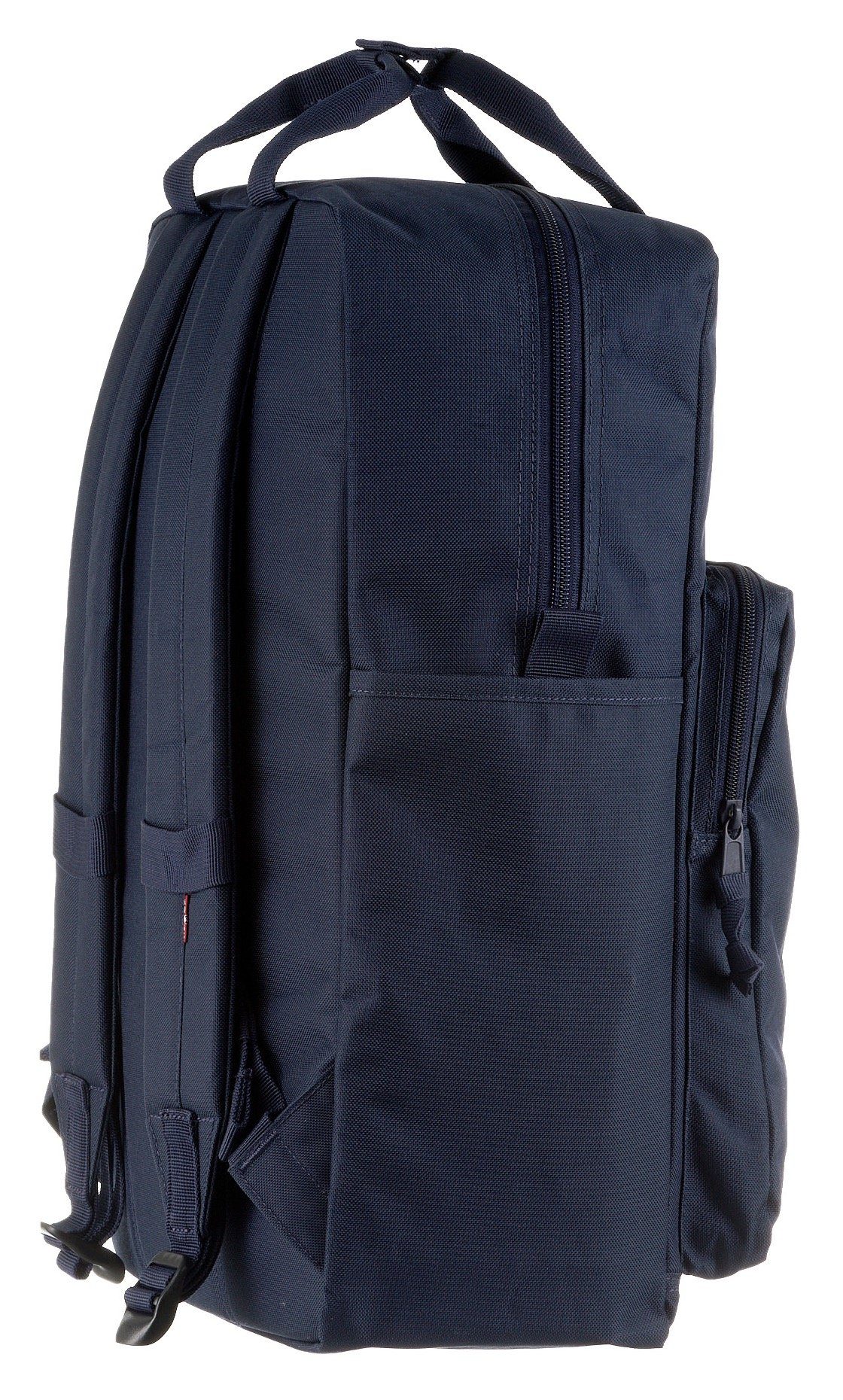 Levi's® Cityrucksack