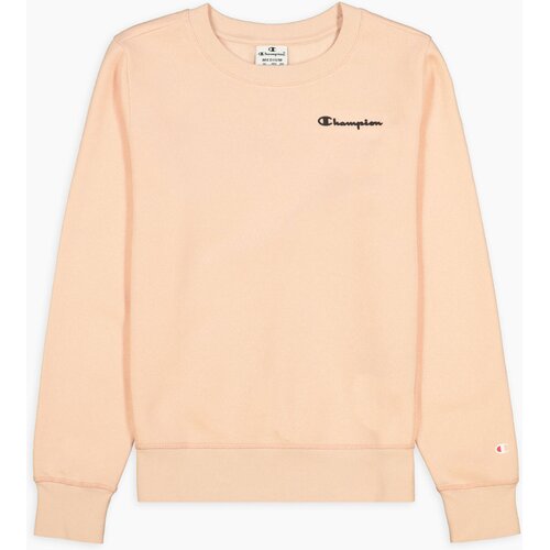 DAMEN CREWNECK SWEATSHIRT