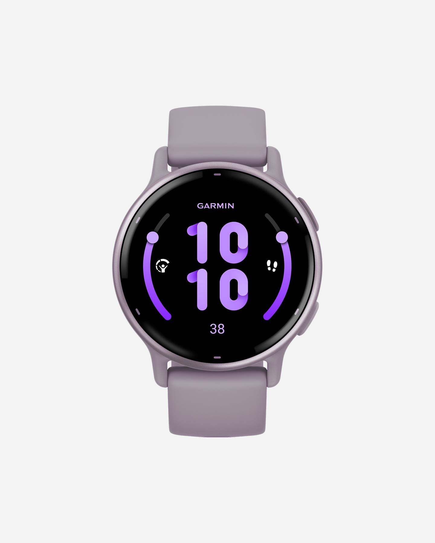 Zegarek wielofunkcyjny Garmin Vivoactive 5 010-02862-13